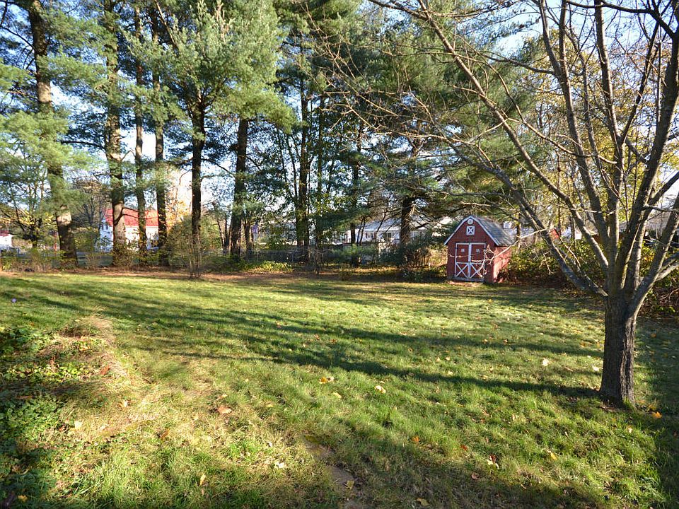 9 Webster Ave, Glens Falls, NY 12801 Zillow