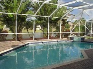 12415 NW 63rd St, Coral Springs, FL 33076