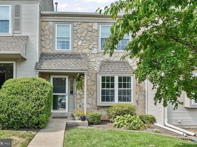 161 Cambridge Cir #77, Kennett Square, PA, 19348