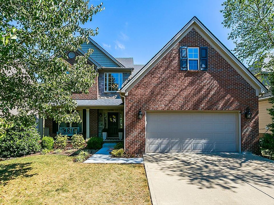 1st image of 4517 Verbena Park