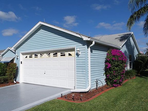 3rd image of 515 San Pedro Dr
