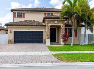 14472 SW 15th St, Miami, FL 33184