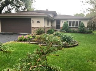 29W280 103rd St, Naperville, IL 60564