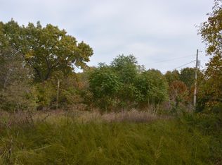 392 White Ash Rd, Highlandville, MO 65669