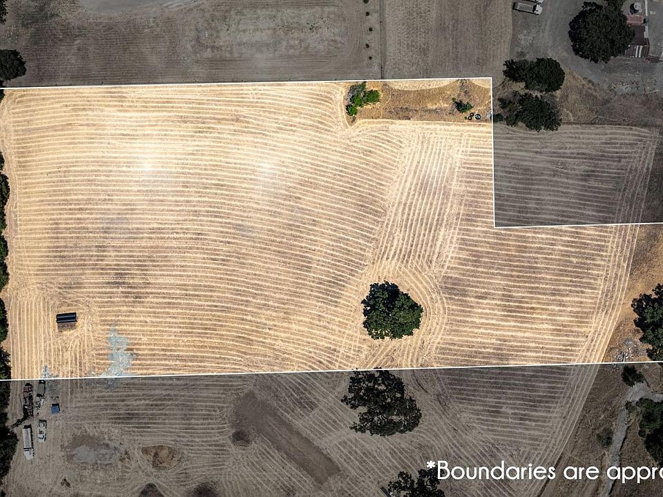 1050 Craig Ave, Sonoma, CA 95476 MLS 323049432 Zillow