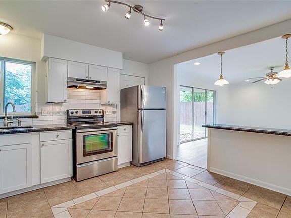 5th image of 13415 Challaburton Dr