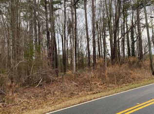 1381 Hemphill Rd, Stockbridge, GA 30281