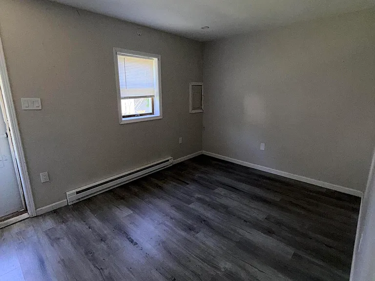 478 N Pennsylvania Ave #REAR — Photo 2