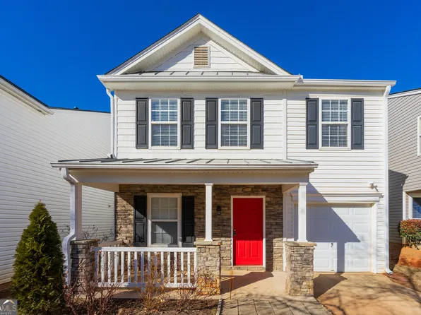 5125 Sky Ridge Way, Cumming, GA 30041