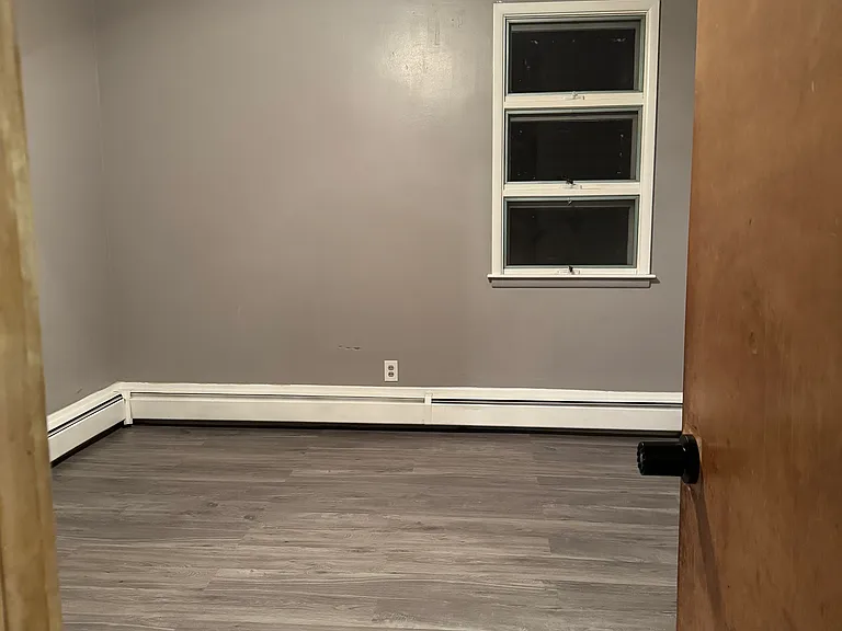 568 Charles St #2 — Photo 6