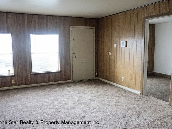 5th image of 1708 Stewart St