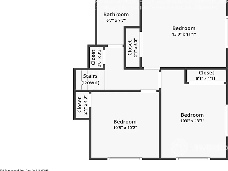 920 Greenwood Ave — Photo 4