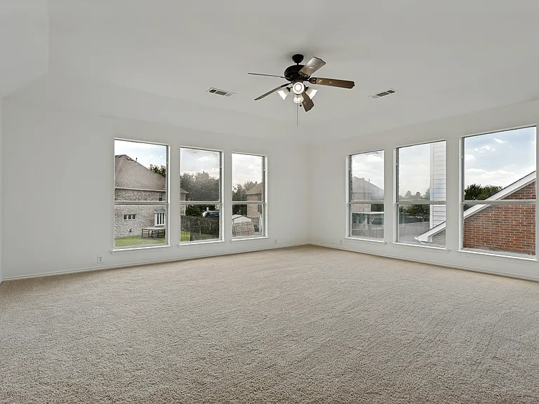 11160 Silver Horn Dr — Photo 27