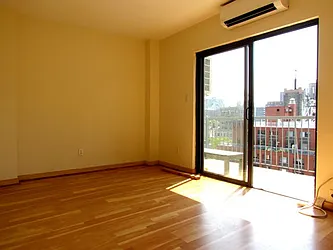 Rented by Landmark Real Estate