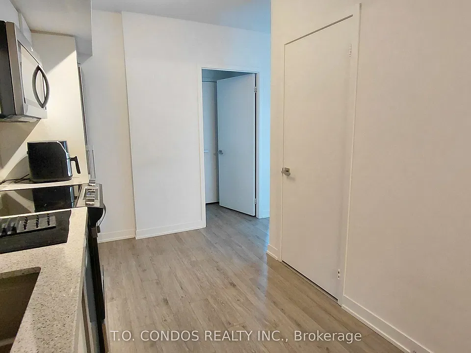 500 Wilson Ave #349