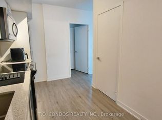 500 Wilson Ave #349, Toronto, ON M5M 3B1