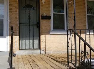 221 S Harrison St, Wilmington, DE 19805