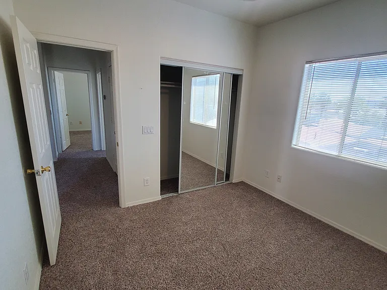 520 E Eva St #1 — Photo 20
