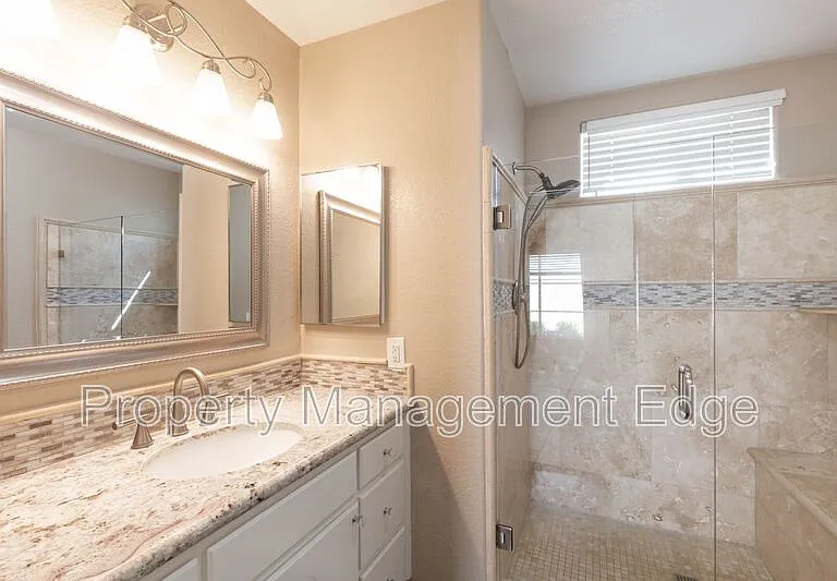 40632 Corte Albara — Photo 17