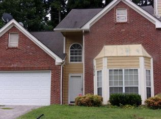 7075 Shore Rd, Lithonia, GA 30058