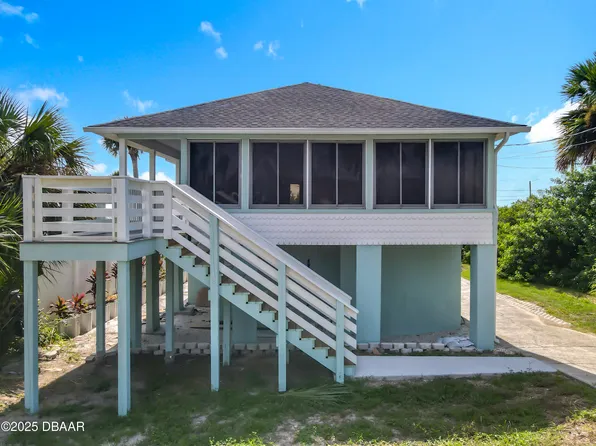 4282 Cardinal Blvd, Port Orange, FL 32127