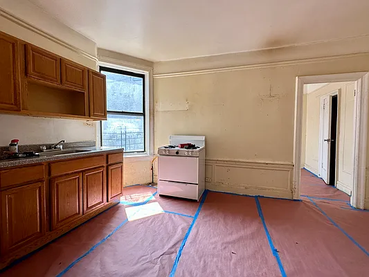 Rented by EXP Realty BKNY | media 10