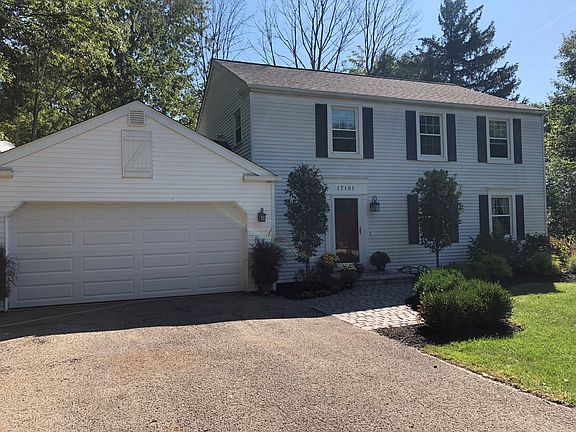 2nd image of 17181 Woodmere Dr