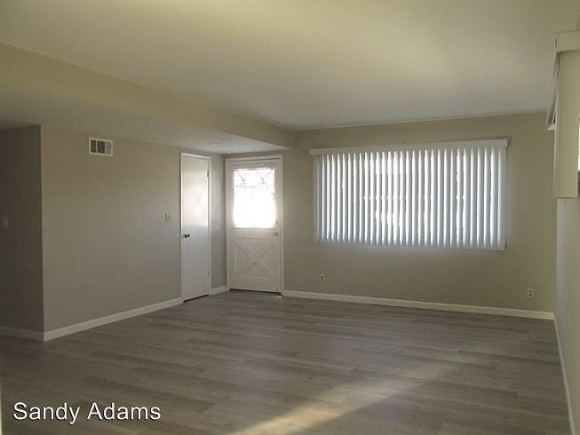 1st image of 2958 Neet Ave APT 03