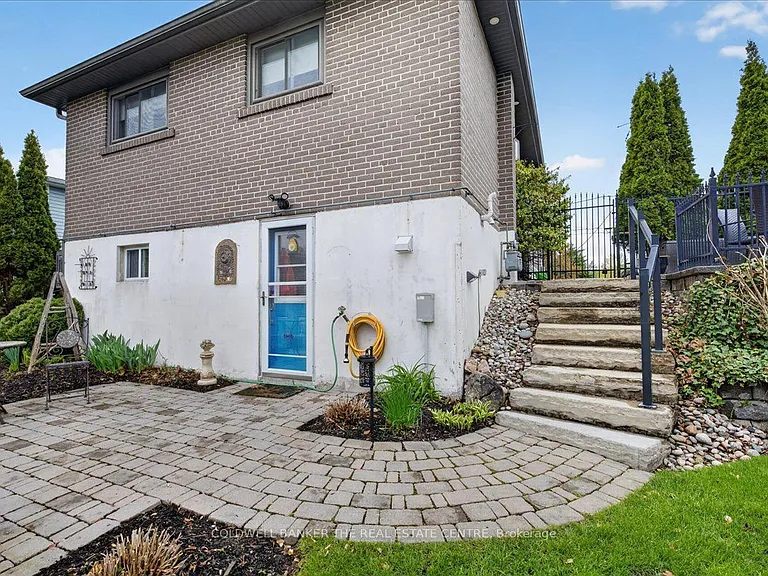 117 Bolton Ave — Photo 22
