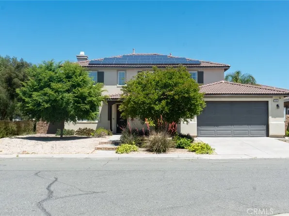 29164 Walker Point Ln, Menifee, CA 92585