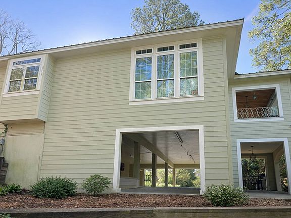 4th image of 1067 Peg Leg Ln