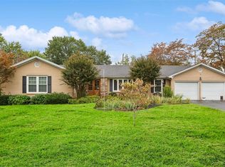 1605 Redwood Way, Bowling Green, KY 42103
