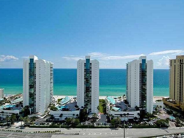 1st image of 16445 Collins Ave APT 1622