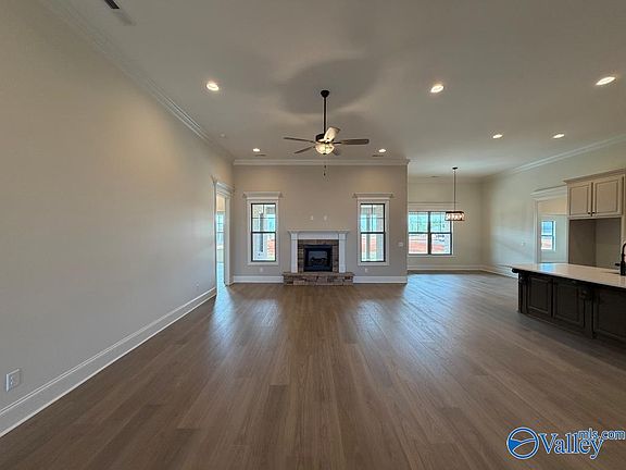 3rd image of 26334 Old Town Dr