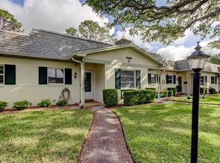1466 Normandy Park Dr APT 4, Clearwater, FL 33756
