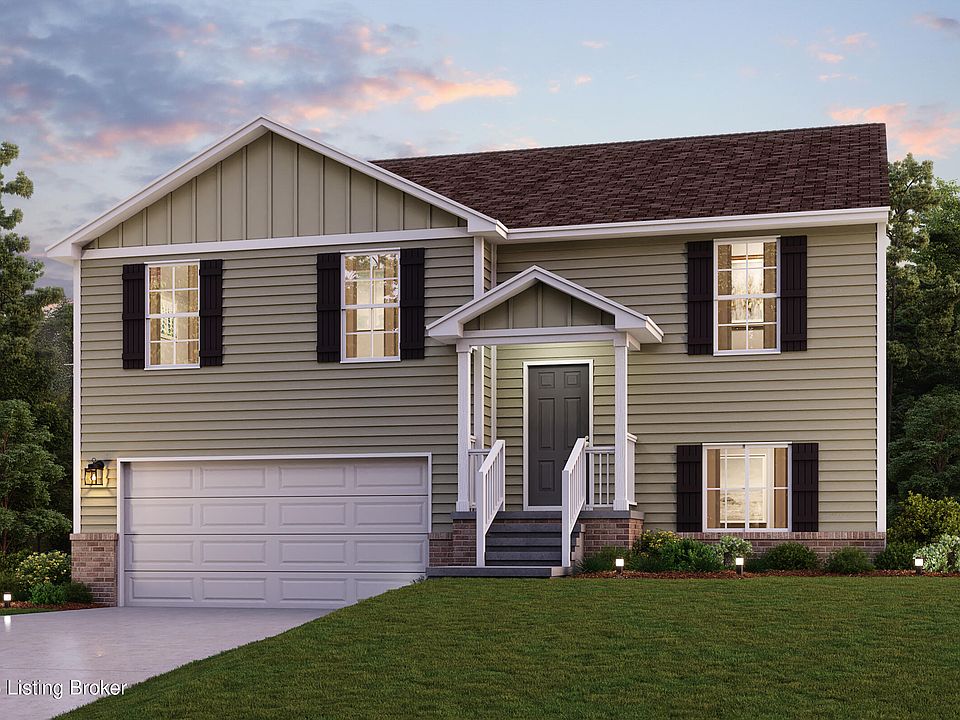 1st image of 257 Gaston Cir