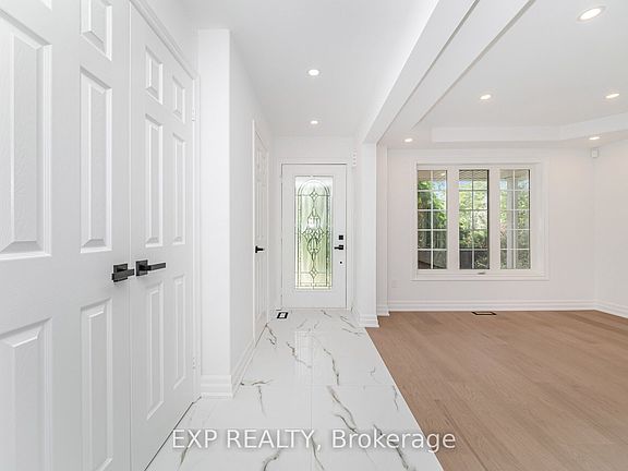 3rd image of 2417 Orchard Rd