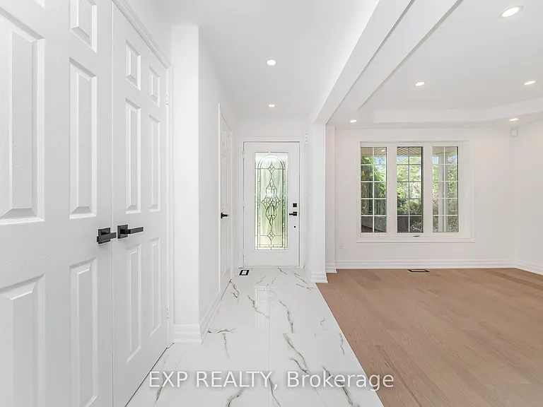 2417 Orchard Rd — Photo 3