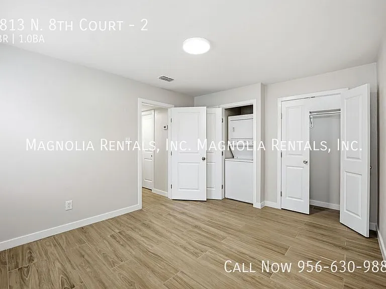 3813 N 8th Ct #2 — Photo 11