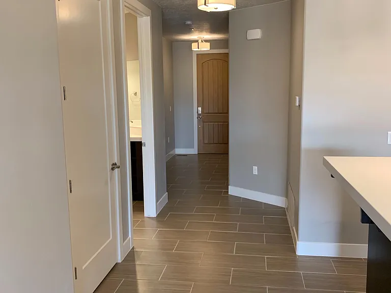 810 S Dixie Dr #2212 — Photo 10