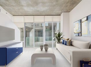 891L 14th St UNIT 1506, Denver, CO 80202