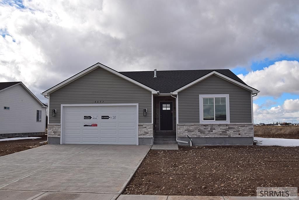4457 N Ola Vista Ave, Idaho Falls, ID 83401 Zillow
