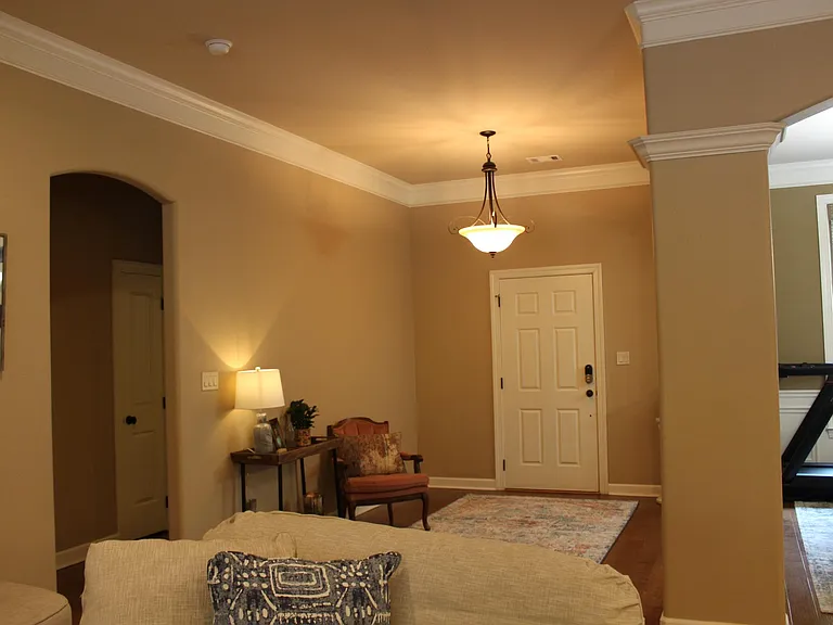 25 Campana Ln — Photo 23