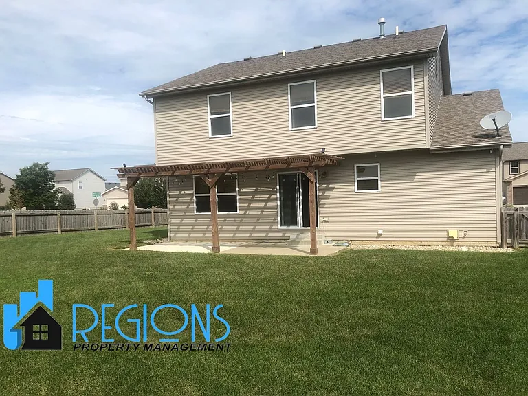 3613 Silverado Trl — Photo 20