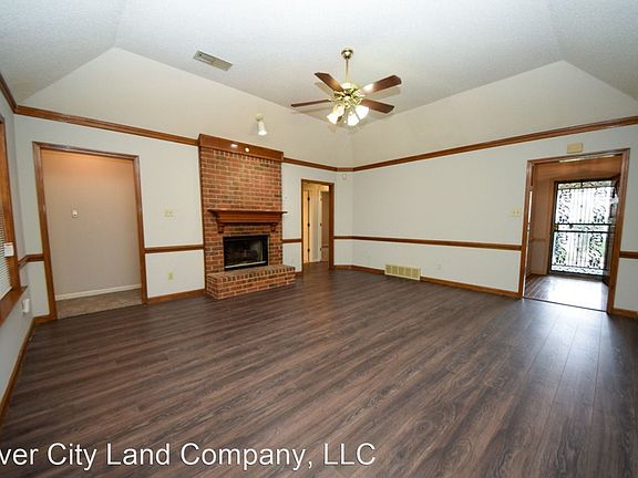 4th image of 5081 Kennet Ct