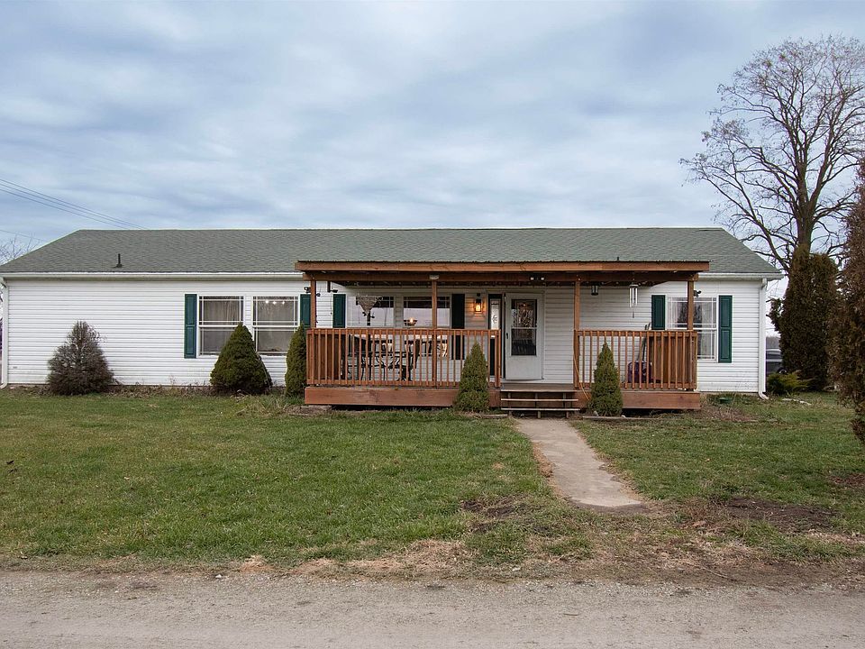 1st image of 8122 N State Road 9