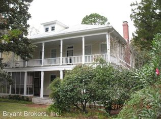 720 Ribaut Rd APT 3, Beaufort, SC 29902