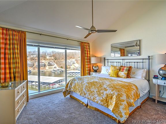 3rd image of 258 Regatta Bay Dr Unit 4B