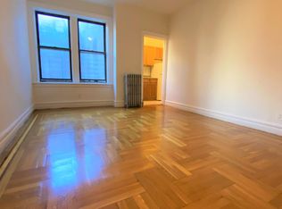 3127 Grand Concourse, Bronx, NY 10468