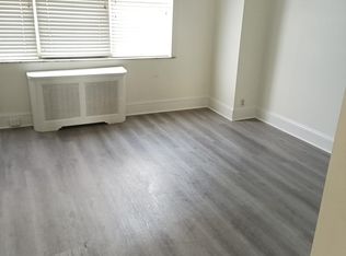 1308 W Ritner St FLOOR 3, Philadelphia, PA 19148
